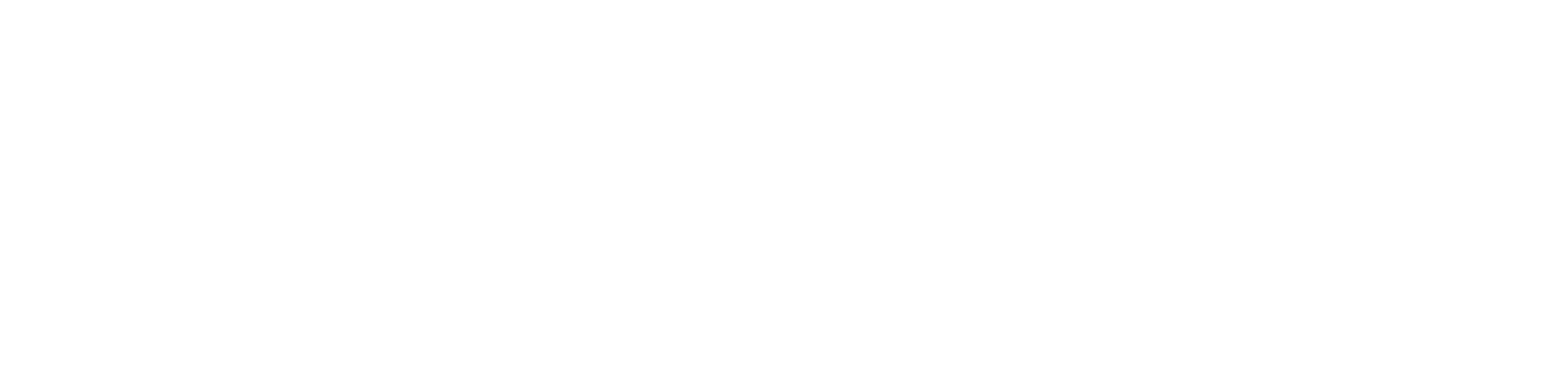 LUXURYN