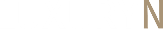 LUXURYN